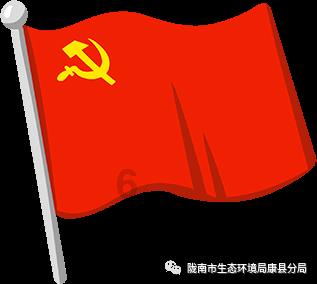 探索丢工作之后,你是什么心情?那段时间怎么过来的?-易懂的知识问答网页