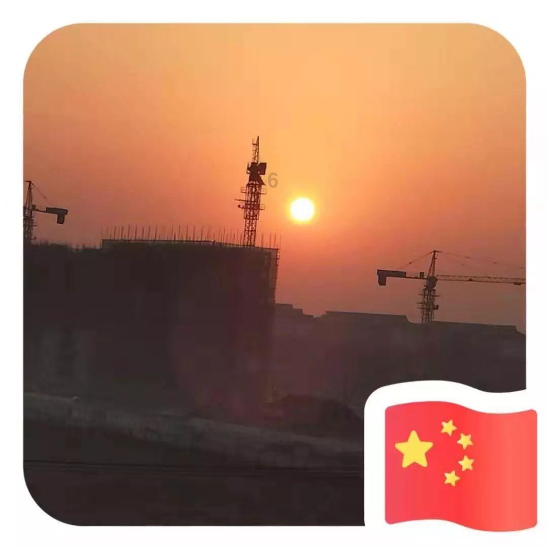 解决问题,尽在我的花呗别人扫我管用我扫别人不管用?