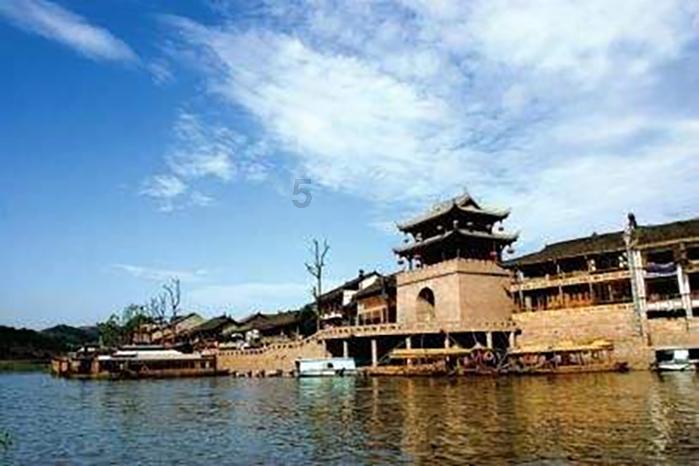 美图秀秀下载2023最新版